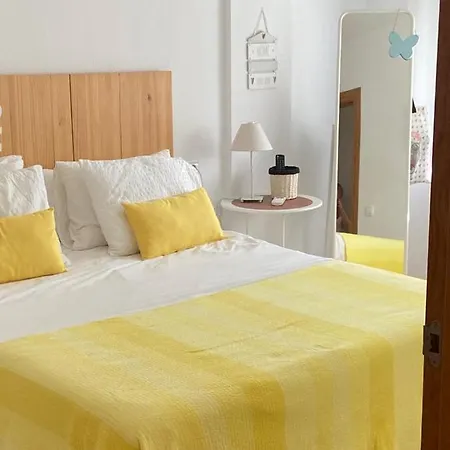 Almeria Dreams *